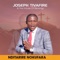 Zano - Joseph Tivafire & The House of Blessings lyrics