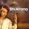 Shukrana