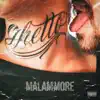 Stream & download Malammore - Single