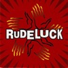 Rudeluck