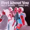 Feel About You - Single album lyrics, reviews, download
