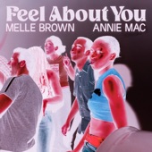 Feel About You by Melle Brown