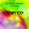 Jayface Music Volume 2