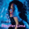 Blau - Single