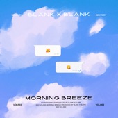Morning Breeze artwork