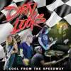 Cool from the Speedway (Live) album lyrics, reviews, download