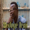 Modupe Temi - Single
