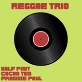 Reggae Trio artwork