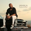 Jamala - Single