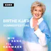 Stream & download Sommerfestival (Min Sang Til Danmark) - Single