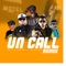 Un Call (feat. Falo, Yomo & Chyno Nyno) - Ñejo Y Dálmata lyrics