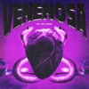 Venenosa (feat. Nell Widmer) - Single