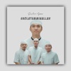 Sholatumminallah (Versi Banjari Modern) [Versi Banjari Modern] - Single
