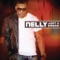 Just a Dream - Nelly lyrics