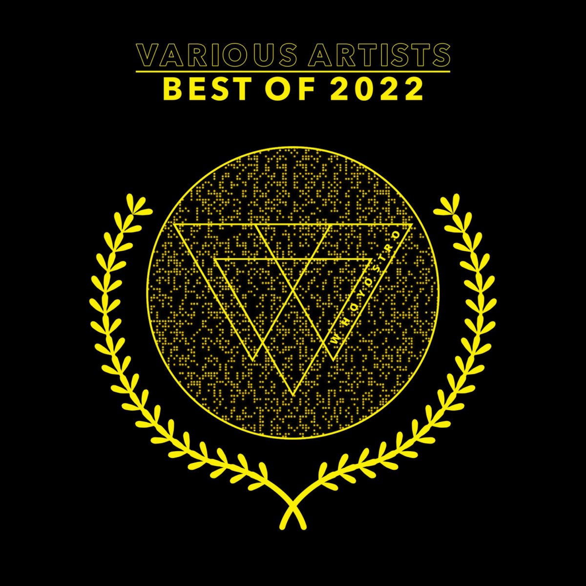 ‎various Artistsの「best Of 2022」をapple Musicで