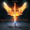 From Ash to Fire - Phoenix Music, Epic Music World & Shaheen Fahmy