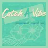 Catch a Vibe - Single album lyrics, reviews, download
