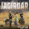 Jagirdar (feat. Jaggi Singh) - R. Nait & Gurlej Akhtar lyrics