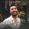 Alerjim Var - Single