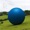 11. Big Blue Ball - Big Blue Ball