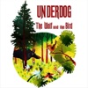 The Wolf and the Bird - Single