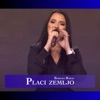 Plači zemljo (Live Cover) - Single