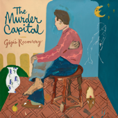 Gigi's Recovery cover
