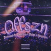 Offszn