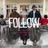 Follow