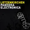 Stream & download Pandora Electronica