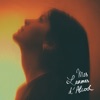 Mes larmes d'alcool - Single