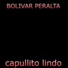 capullito lindo - Single