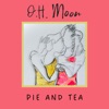 Pie and Tea - Single