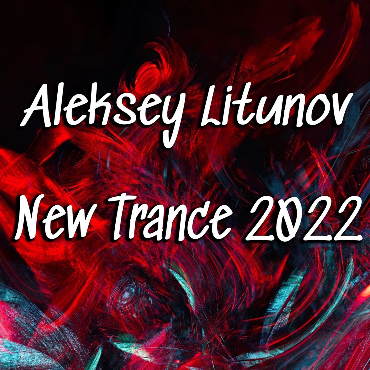 New trance. Aleksey Litunov - never Alone. With me Aleksey Litunov. Alexey Litunov - endless Flight Original Mix. DENDRA Original Mix Alexey Litunov.