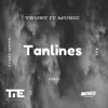 Tanlines - Single album lyrics, reviews, download