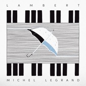Lambert - Les Parapluies de Cherbourg