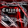 Curando - Single