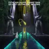 Stream & download DJ Got Us Fallin' In Love - Single