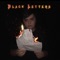 Black Letters - Neil Stevenson lyrics