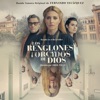Los Renglones Torcidos de Dios (Banda Sonora Original) artwork