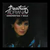 Arrepentida Y Sola album lyrics, reviews, download