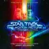 Star Trek: The Motion Picture - The Director's Edition (Music from the Motion Picture) album cover