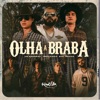 Olha a Braba - Single