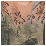 Solo Solo - No Sleep