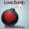 Love Bomb - Single album lyrics, reviews, download