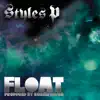 Stream & download Float