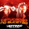 Catucadão no Bucetão (feat. MC Myres) - MC Jeffinho lyrics