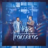 Noites Traiçoeiras - Single