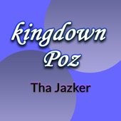 Kingdown Poz artwork