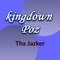 Kingdown Poz artwork